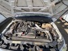 2011 Ford F-250 Pickup - Bad Engine - 14