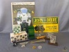 John Deere Misc