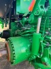 2013 John Deere 8360RT Tractor - 25