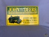 John Deere Misc - 3