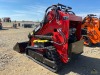 EGN Micro Skid Steer Loader - 2