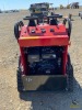 EGN Micro Skid Steer Loader - 3