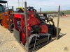 EGN Micro Skid Steer Loader - 2