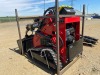 EGN Micro Skid Steer Loader - 3