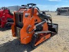 EGN Micro Skid Steer Loader - 3