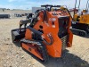 EGN Micro Skid Steer Loader - 4