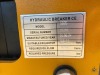 Hydraulic Breaker - 2