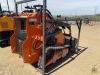 EGN Micro Skid Steer Loader - 3