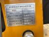 Hydraulic Breaker - 2