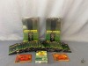 John Deere Collector Cards