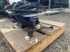 MIVA Micro Excavator Attachment - 2