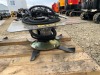 MIVA Micro Excavator Attachment - 2