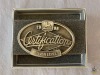 John Deere Belt Buckles - 2