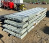 SKLP Sheet Metal Bundle