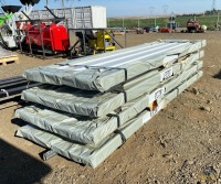 SKLP Sheet Metal Bundle