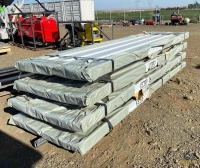 SKLP Sheet Metal Bundle