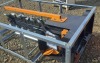 Wolverine Skid Steer Trencher - 2