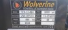 Wolverine Skid Steer Trencher - 6