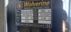 Wolverine Skid Steer Auger Set - 6