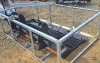 Wolverine Skid Steer Land Leveler - 3