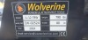 Wolverine Skid Steer Land Leveler - 6