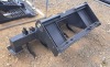 Wolverine Skid Steer Ripper - 3