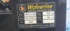 Wolverine Skid Steer Ripper - 6