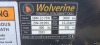 Wolverine Skid Steer Bar Mower - 4