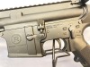 Radical Firearms RF-15 Rifle - 3