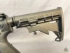 Radical Firearms RF-15 Rifle - 4