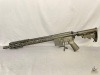 Radical Firearms RF-15 Rifle - 2