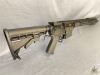 Radical Firearms RF-15 Rifle - 4