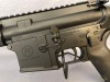 Radical Firearms RF-15 Rifle - 6