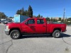 2013 Chevrolet 3500 Pickup Truck - 2