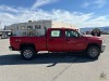 2013 Chevrolet 3500 Pickup Truck - 6