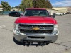 2013 Chevrolet 3500 Pickup Truck - 8