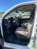 #922 2013 Dodge Ram 5500 Pickup Truck - 15