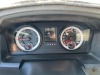 #922 2013 Dodge Ram 5500 Pickup Truck - 21