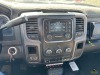 #922 2013 Dodge Ram 5500 Pickup Truck - 22