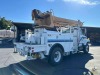 1990 International 2574 Digger Derrick Truck - 6