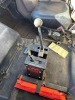 1990 International 2574 Digger Derrick Truck - 21