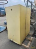 Flammable Storage Cabinet - 2