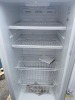 Haier Commercial Freezer - 2