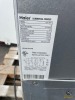 Haier Commercial Freezer - 4