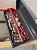 Assorted Socket and Tap & Die Sets - 3