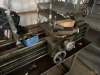 Jet 1236 Lathe - 2