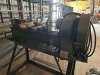 Jet 1236 Lathe - 3