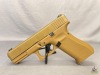 Glock 19X 9x19 Pistol - 3