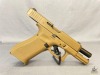 Glock 19X 9x19 Pistol - 4