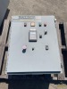 Assorted Control Panels - 4